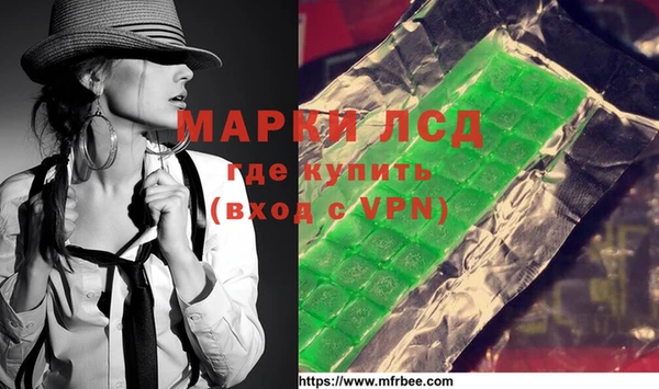 МДПВ Ельня
