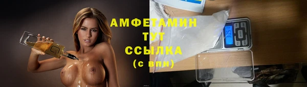 гашиш Дмитров