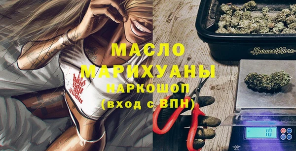 a pvp Елабуга