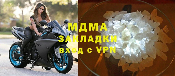 гашиш Дмитров