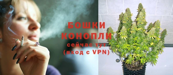 первитин Дмитровск