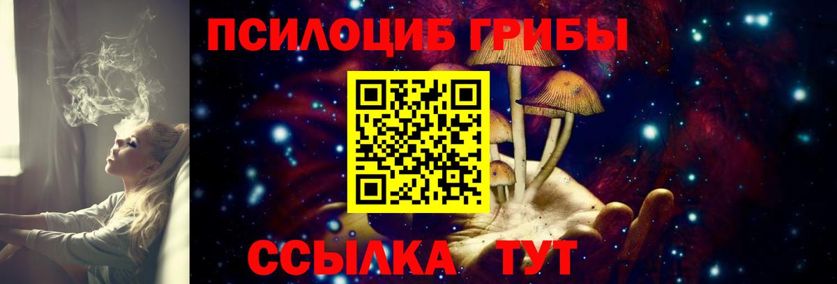 Галлюциногенные грибы Cubensis Ишимбай